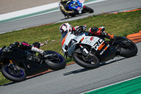 march-2018;motorbikes;no-limits;peter-wileman-photography;portugal;trackday-digital-images;valencia